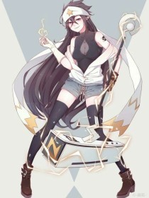 大象传媒在线入口